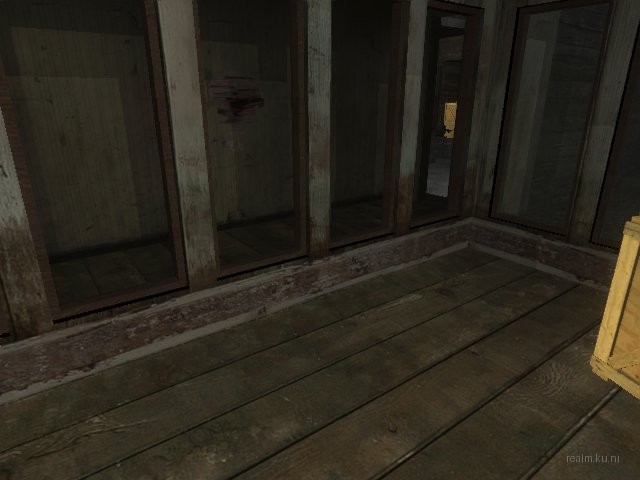 ldj_farmescape thumb 7