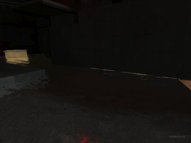 ldj_farmescape thumb 32