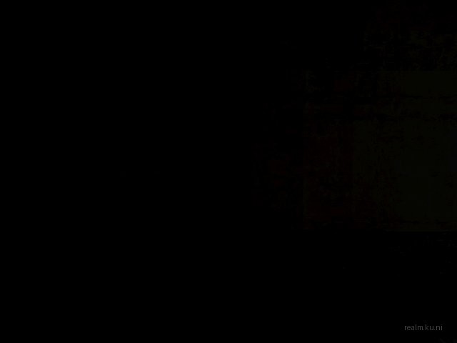 ldj_farmescape thumb 6