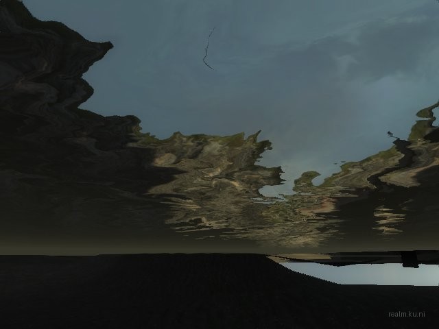 ldj_farmescape thumb 23