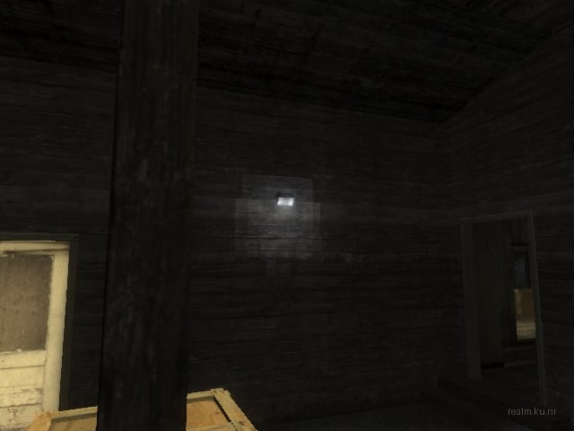 ldj_farmescape thumb 2