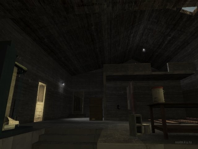 ldj_farmescape thumb 27