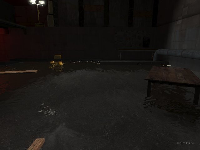 ldj_farmescape thumb 3