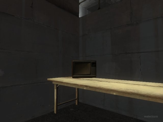 ldj_farmescape thumb 4