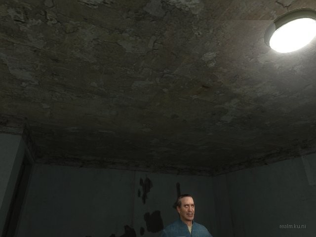 ldj_farmescape thumb 19