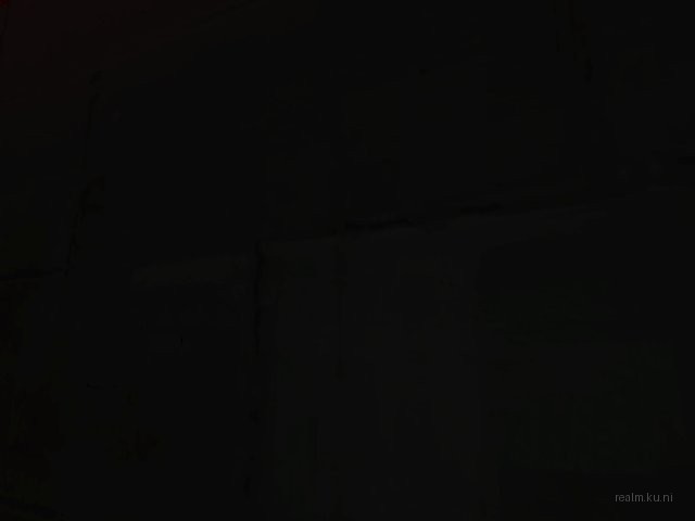 ldj_farmescape thumb 29