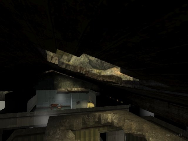 ldj_farmescape thumb 22