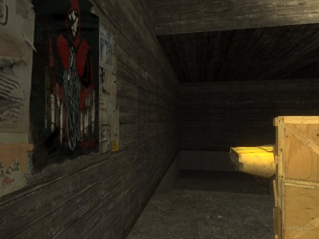 ldj_farmescape thumb 35