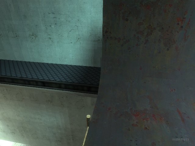 ldm_bounce for hl2dm screenshot