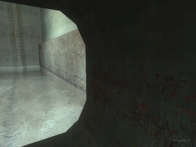 ldm_bounce thumb 38