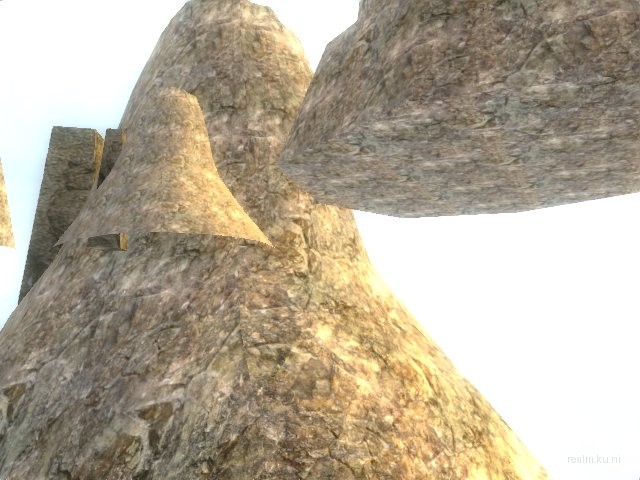 ldm_bounce thumb 60