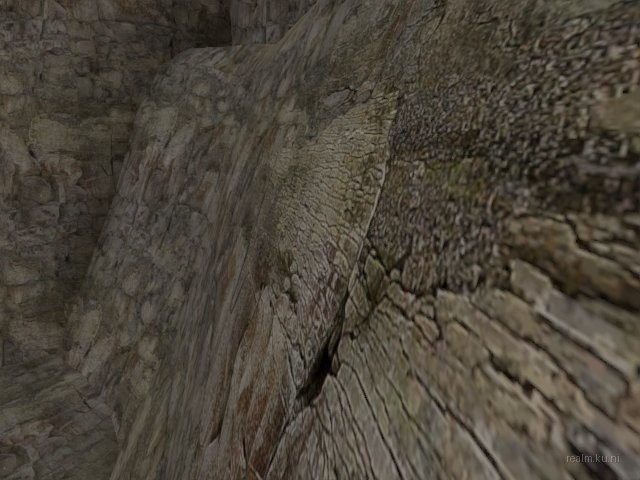ldm_bounce thumb 84