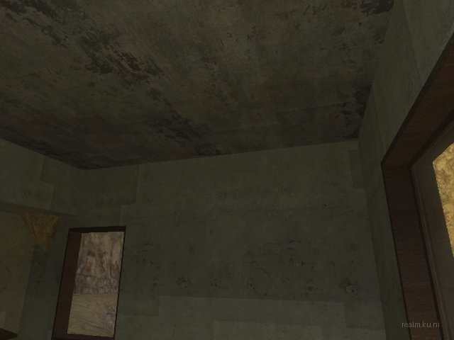 ldm_bounce thumb 16