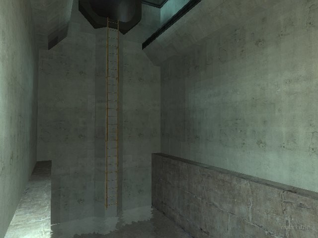 ldm_bounce thumb 80