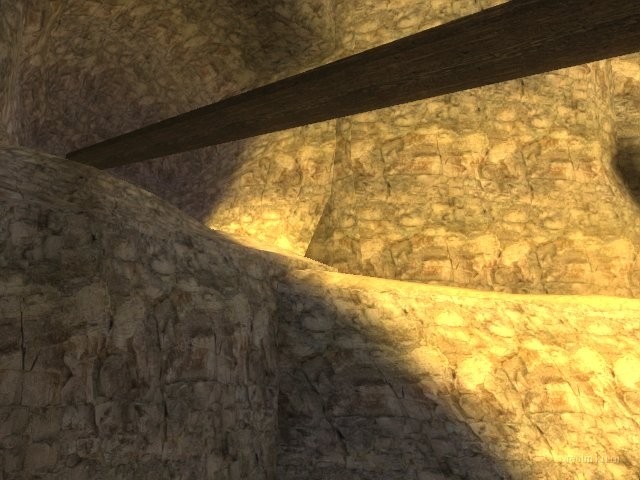 ldm_bounce thumb 74