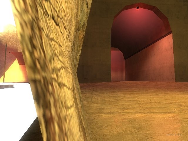 ldm_bounce thumb 94