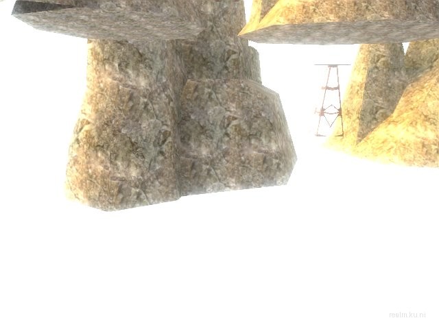 ldm_bounce thumb 24