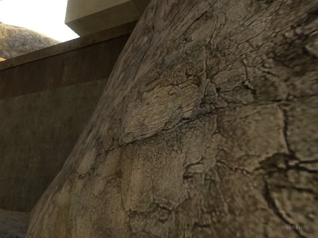 ldm_bounce thumb 82