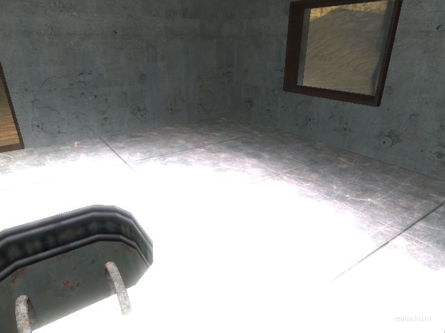 ldm_bounce thumb 97