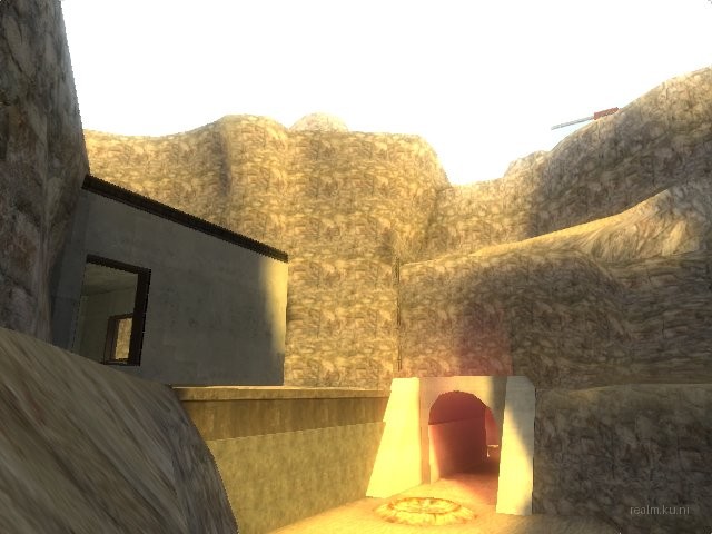 ldm_bounce thumb 29