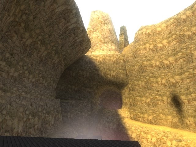 ldm_bounce thumb 26