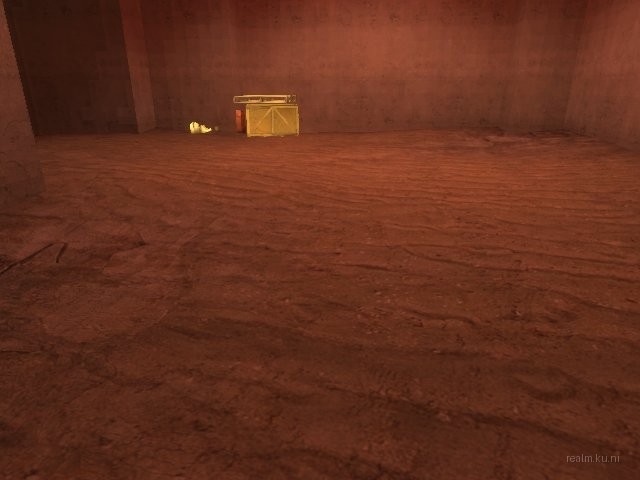 ldm_bounce thumb 4