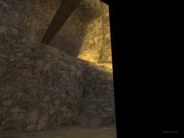 ldm_bounce thumb 6