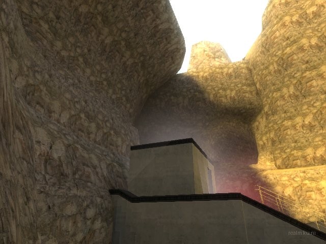 ldm_bounce thumb 50