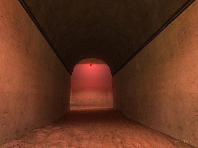 ldm_bounce thumb 14
