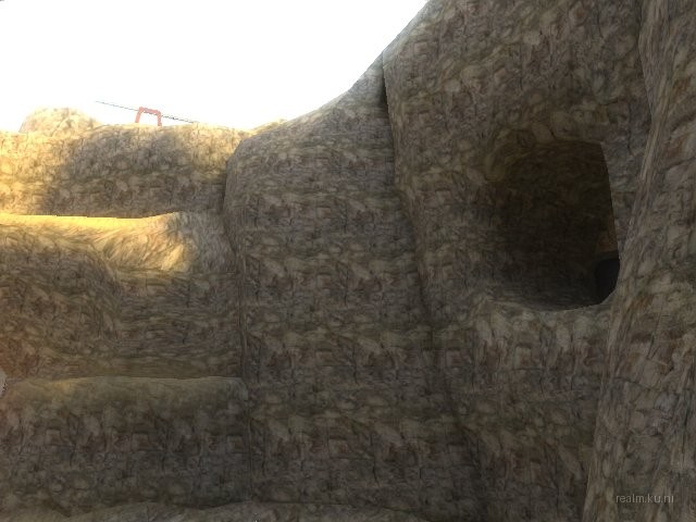 ldm_bounce thumb 34