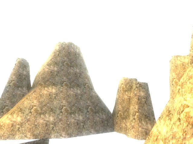 ldm_bounce thumb 44