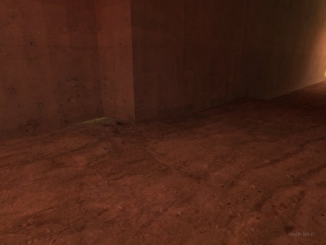 ldm_bounce thumb 43