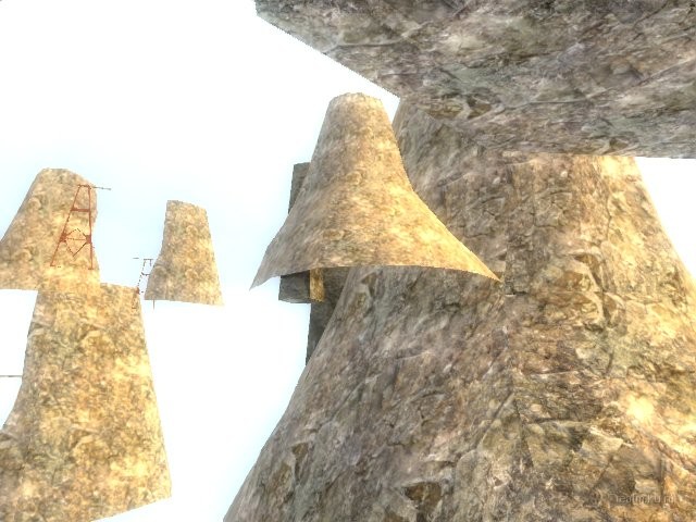 ldm_bounce thumb 95