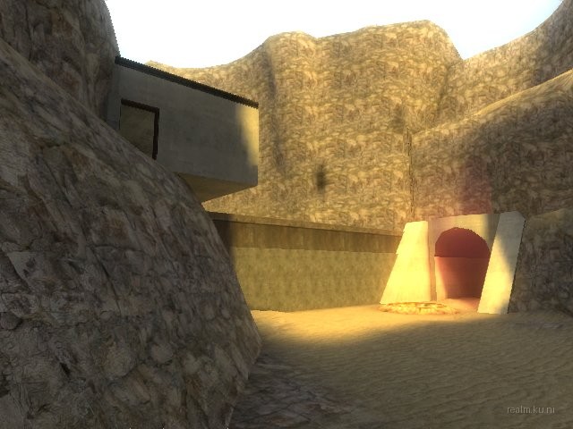 ldm_bounce thumb 42