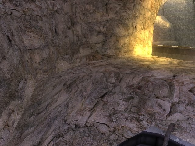 ldm_bounce thumb 7