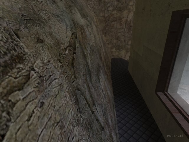 ldm_bounce thumb 77