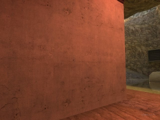 ldm_bounce thumb 79