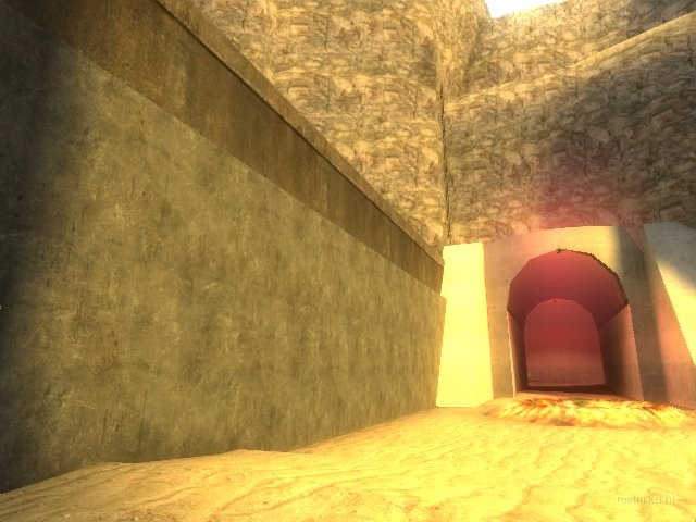 ldm_bounce thumb 5