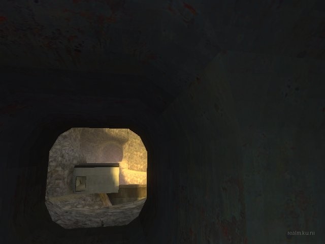 ldm_bounce thumb 8