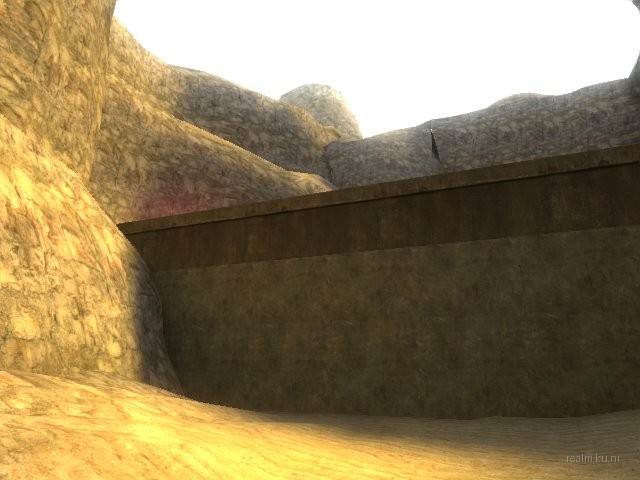 ldm_bounce thumb 10