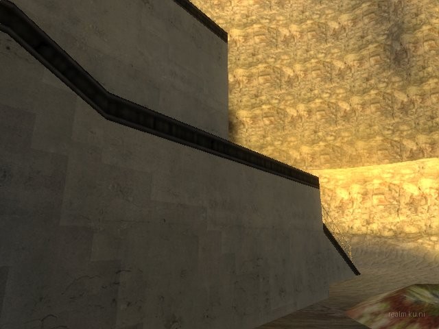 ldm_bounce thumb 57