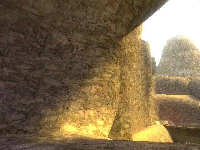 ldm_bounce thumb 45