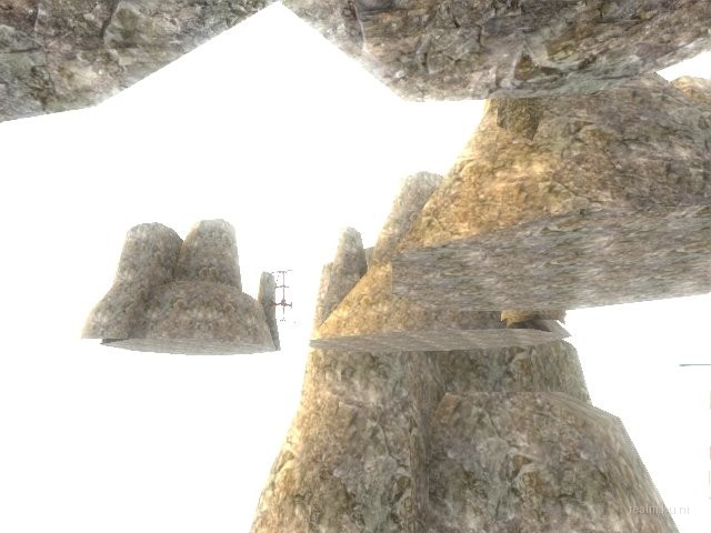 ldm_bounce thumb 22