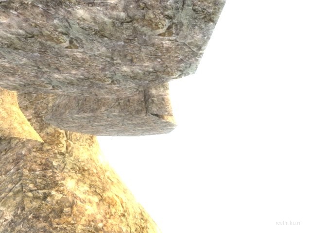 ldm_bounce thumb 72