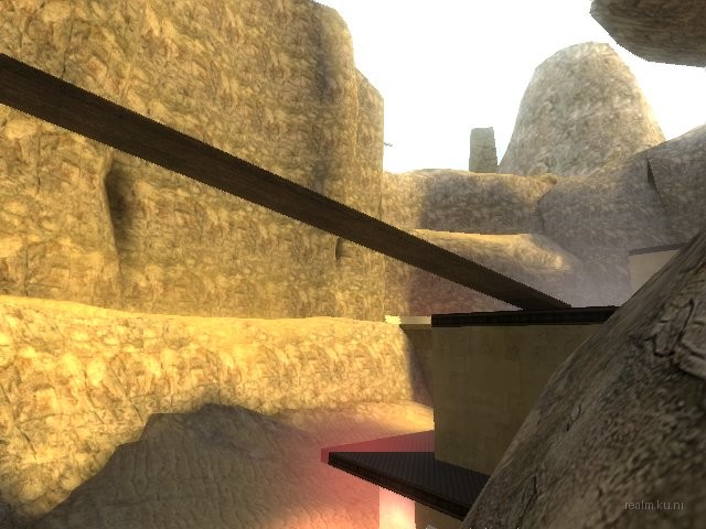 ldm_bounce thumb 66