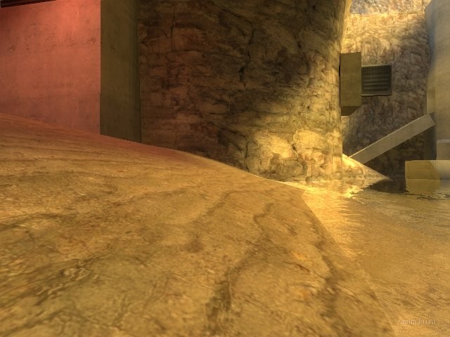 ldm_bounce thumb 103