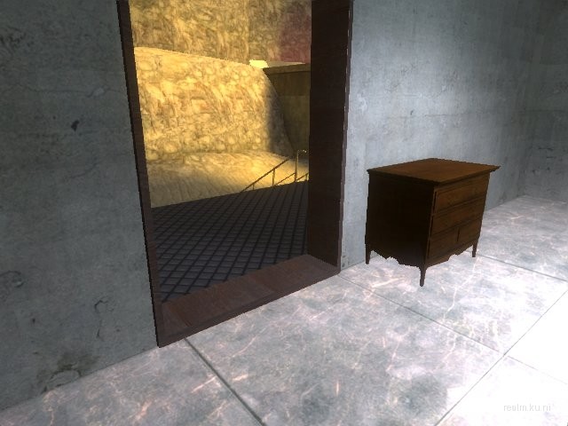 ldm_bounce thumb 83