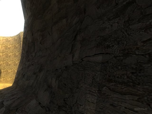 ldm_bounce thumb 56