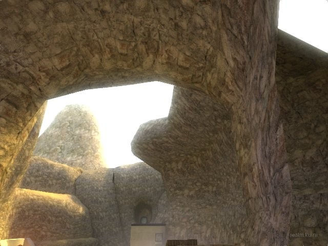 ldm_bounce thumb 46