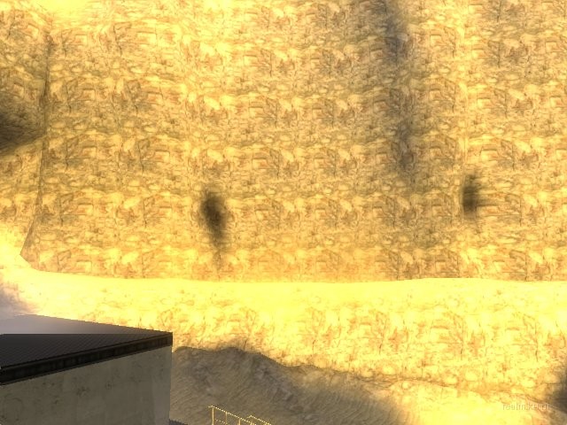 ldm_bounce thumb 86